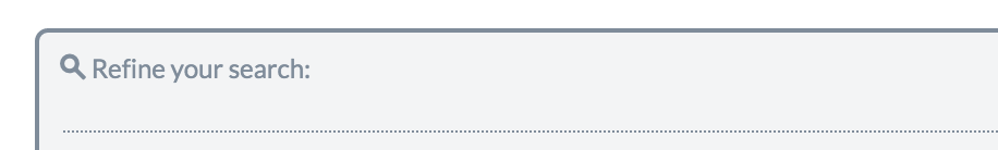 Screen Shot 2015-12-03 at 10.20.37 AM.png