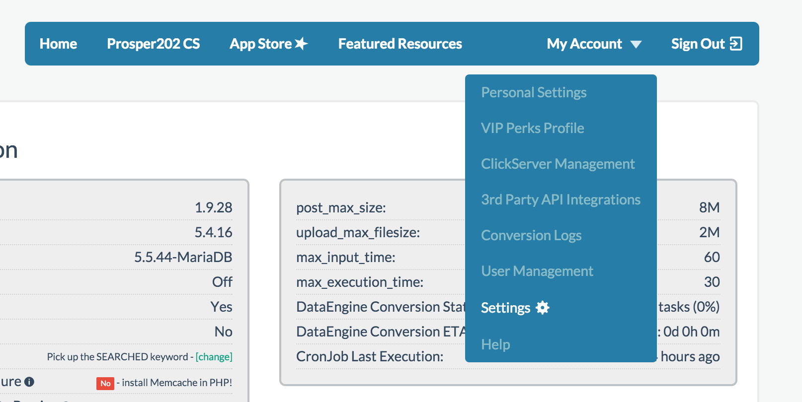 Screen Shot 2015-12-16 at 2.19.44 PM.png