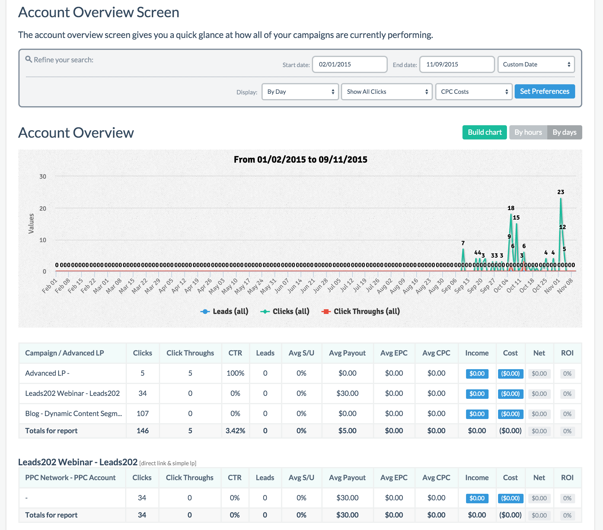 Screen Shot 2015-12-03 at 10.31.03 AM.png