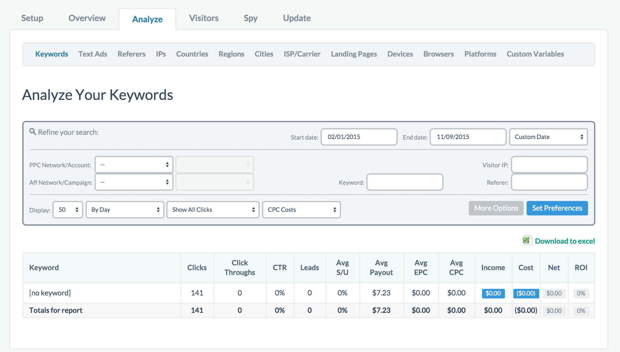 Screen Shot 2015-12-03 at 10.37.59 AM.png