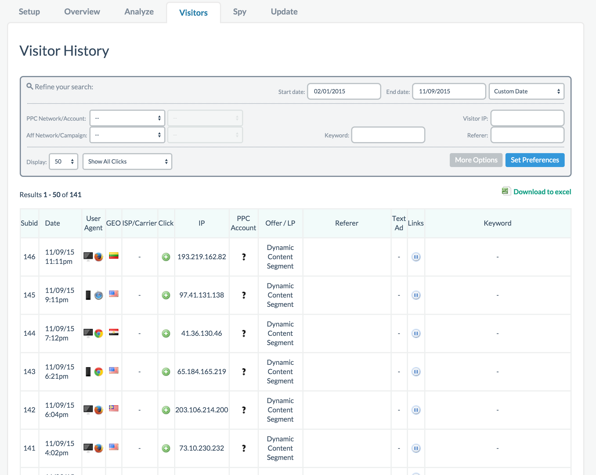 Screen Shot 2015-12-03 at 10.40.01 AM.png