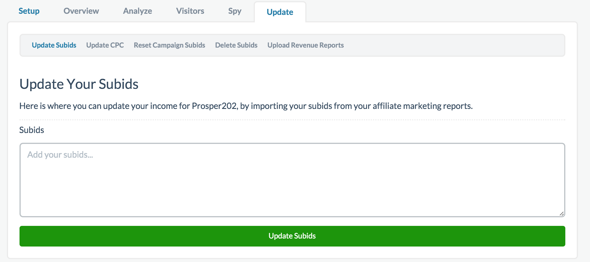 Screen Shot 2015-12-03 at 10.41.48 AM.png