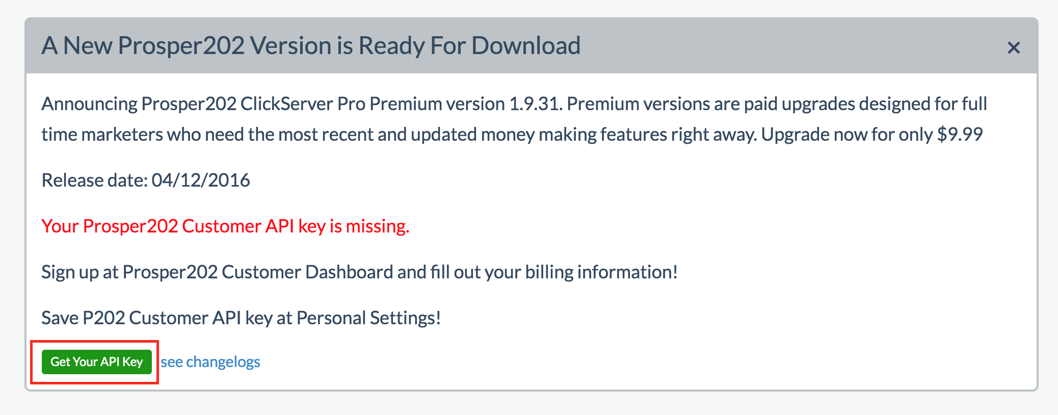 Screen Shot 2016-04-14 at 10.55.39 AM.png