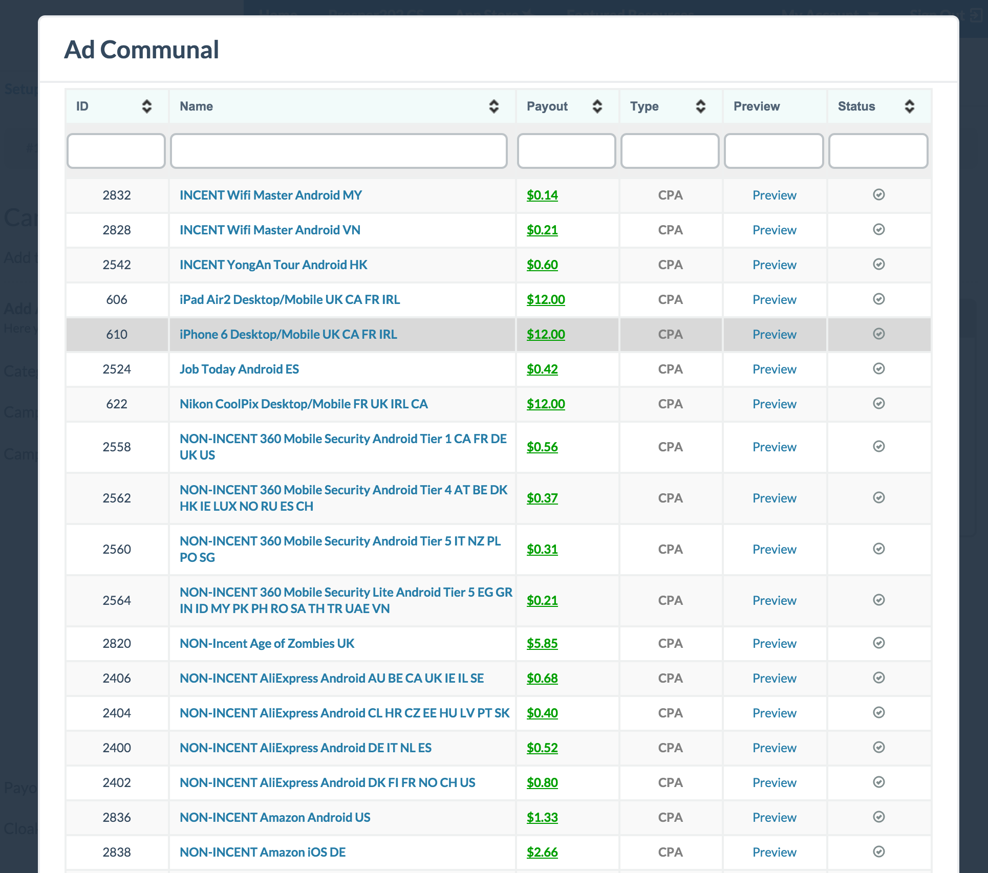 Screen Shot 2015-12-07 at 2.29.37 PM.png