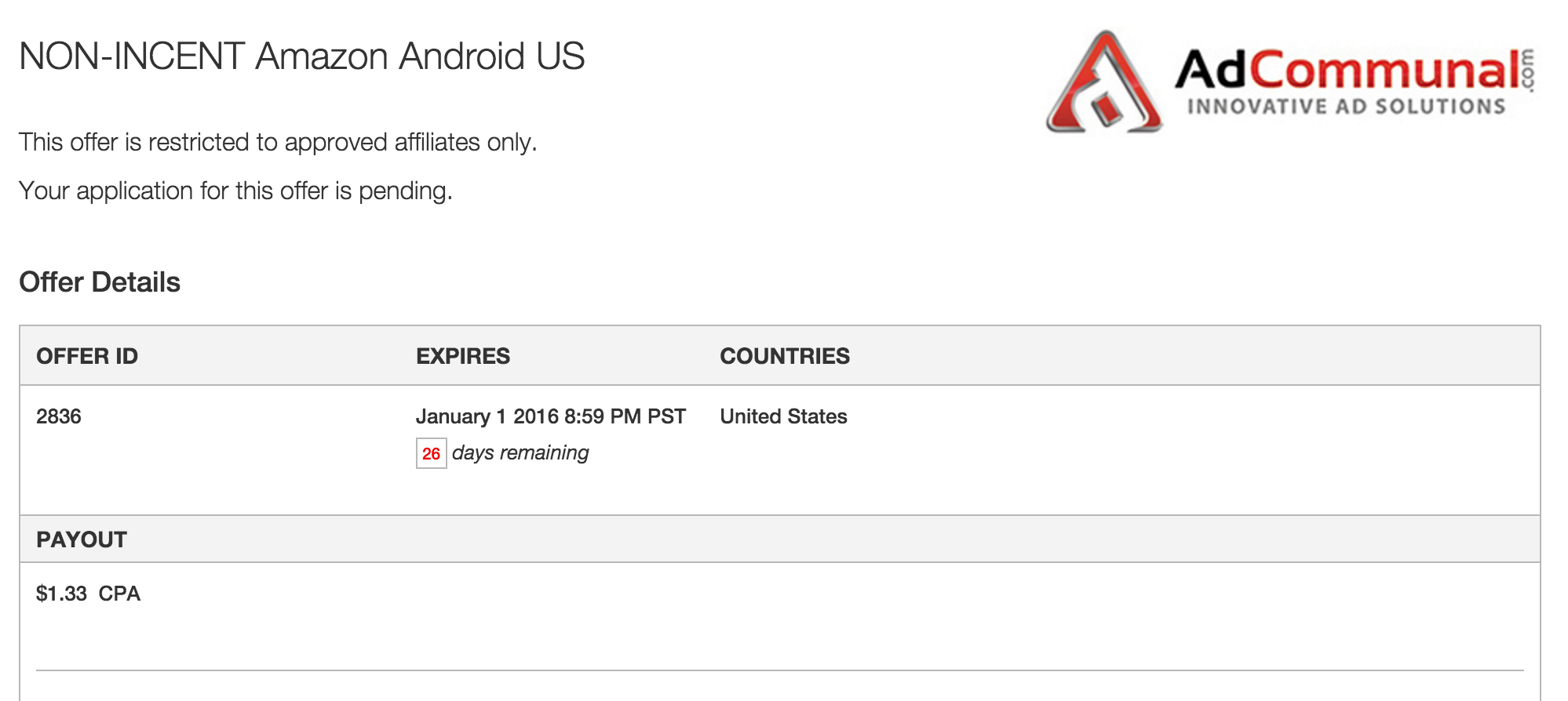 Screen Shot 2015-12-07 at 1.44.54 PM.png