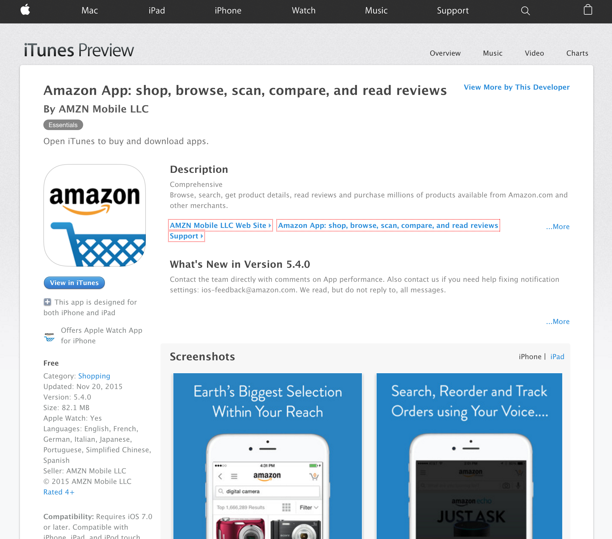 Screen Shot 2015-12-07 at 1.45.11 PM.png