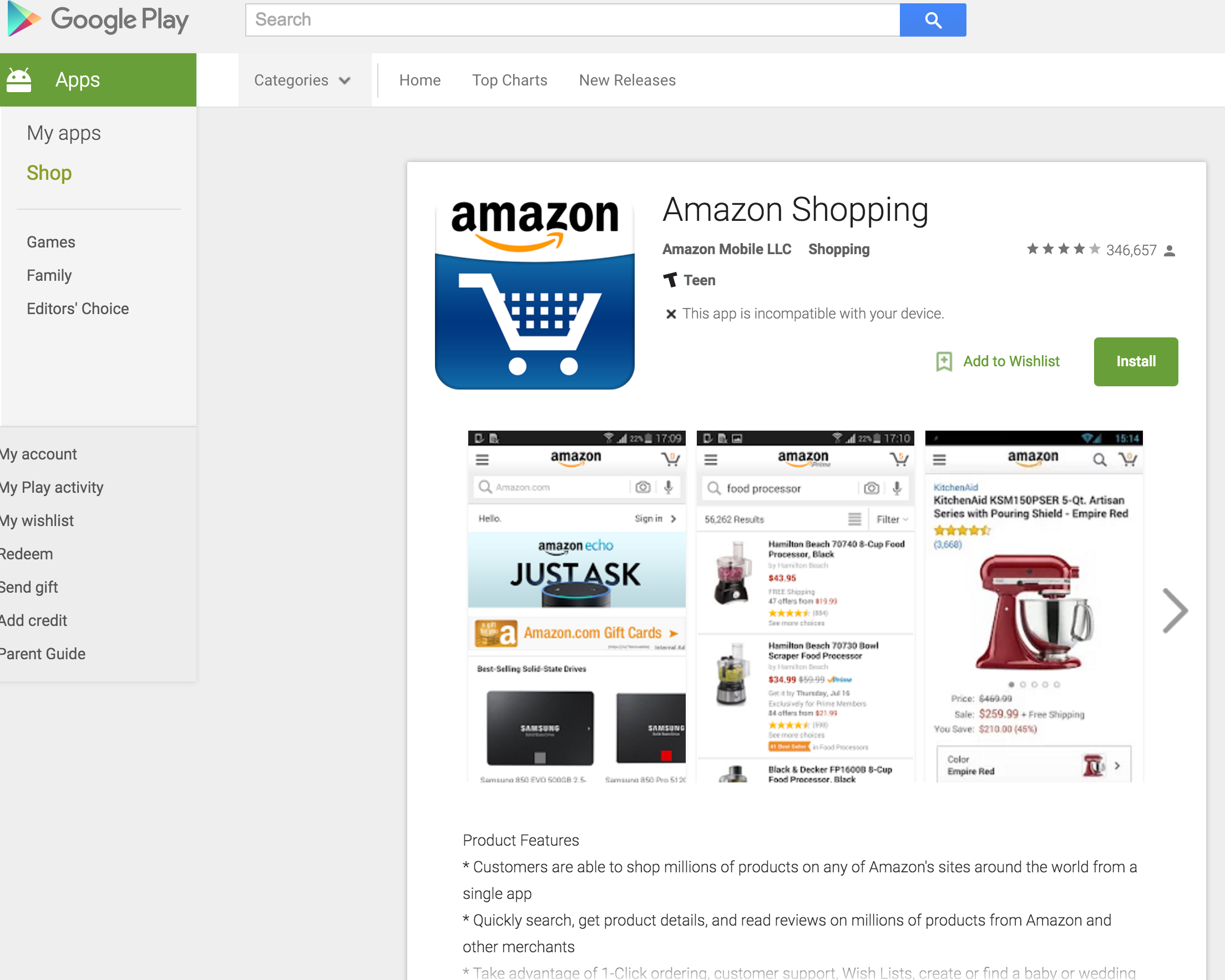 Screen Shot 2015-12-07 at 1.45.27 PM.png