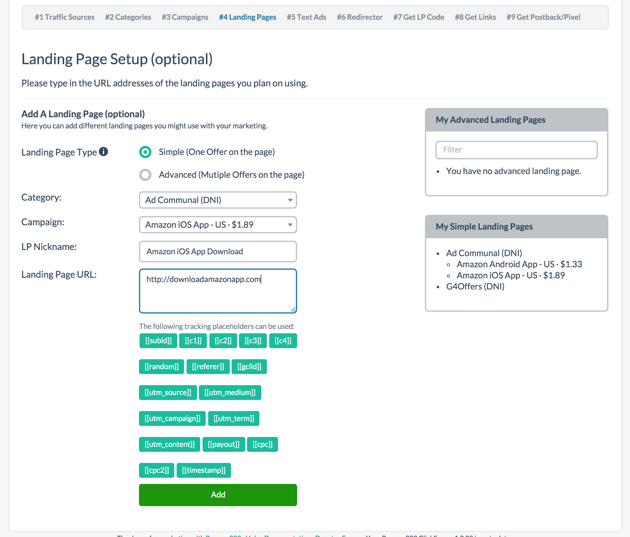 Screen Shot 2015-12-07 at 2.41.07 PM.png