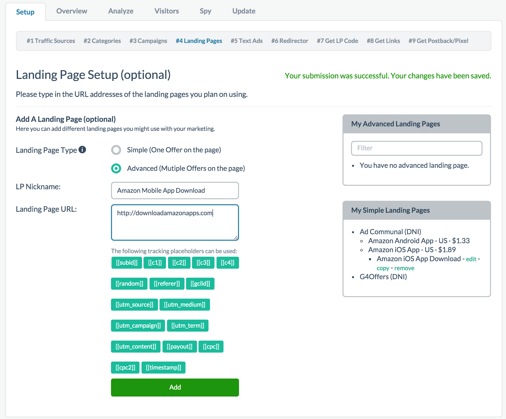 Screen Shot 2015-12-07 at 2.41.41 PM.png