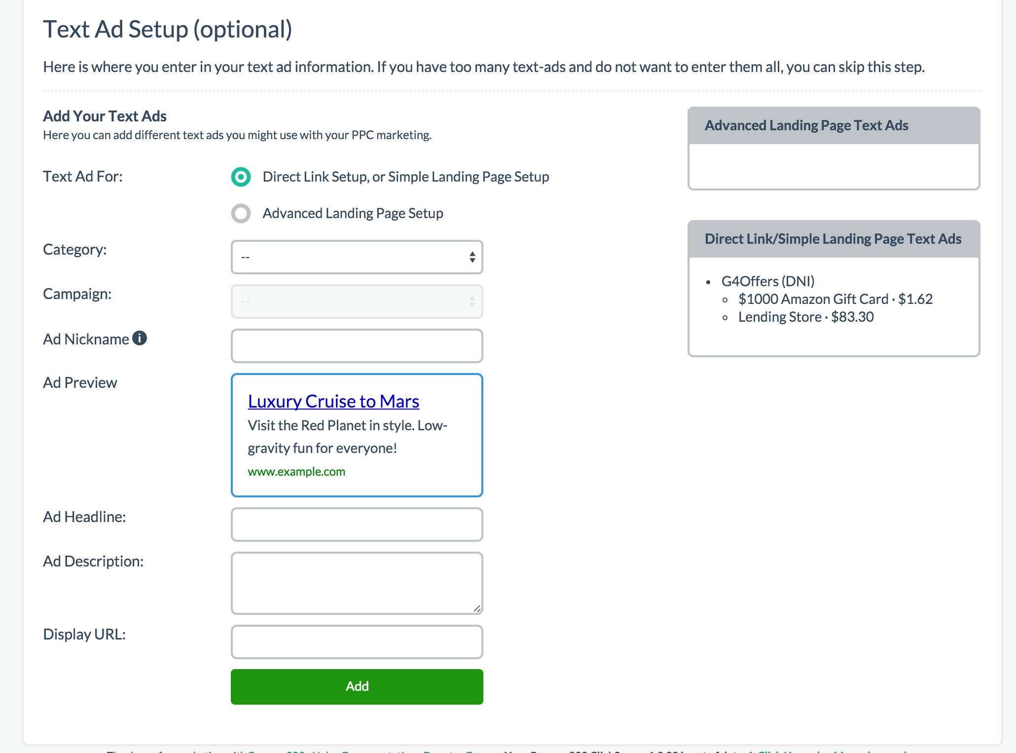 Screen Shot 2015-12-02 at 3.55.44 PM.png