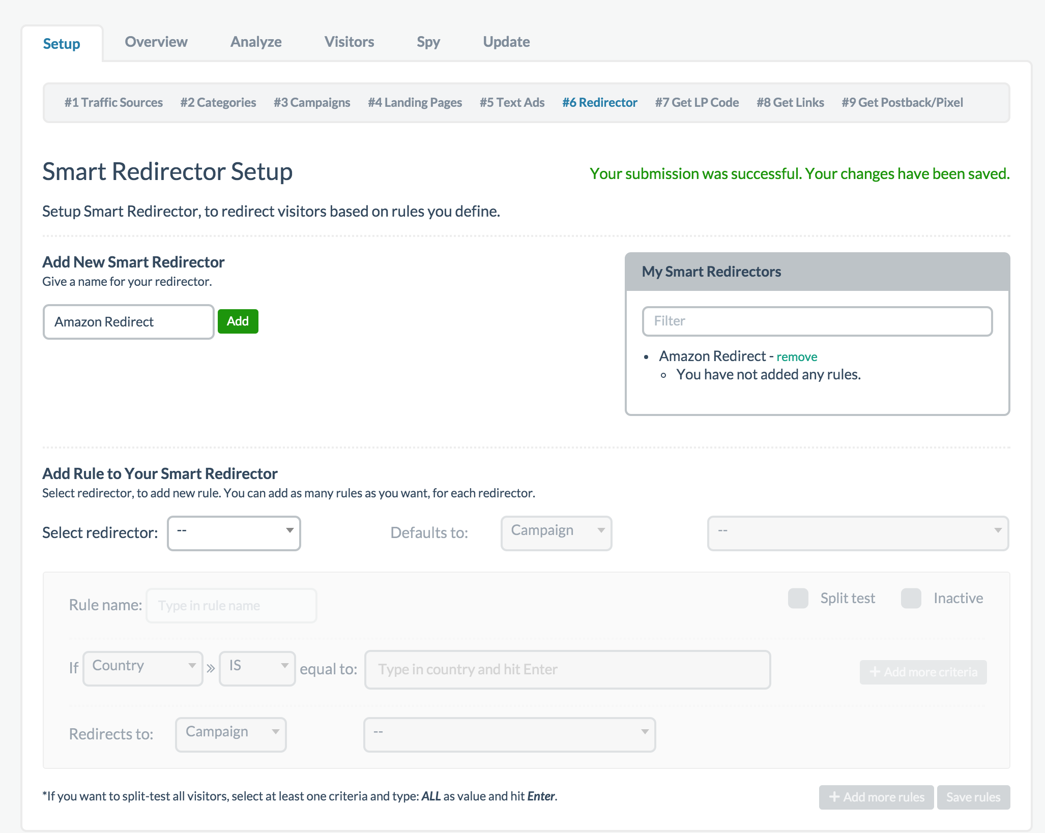 Screen Shot 2015-12-07 at 2.45.21 PM.png