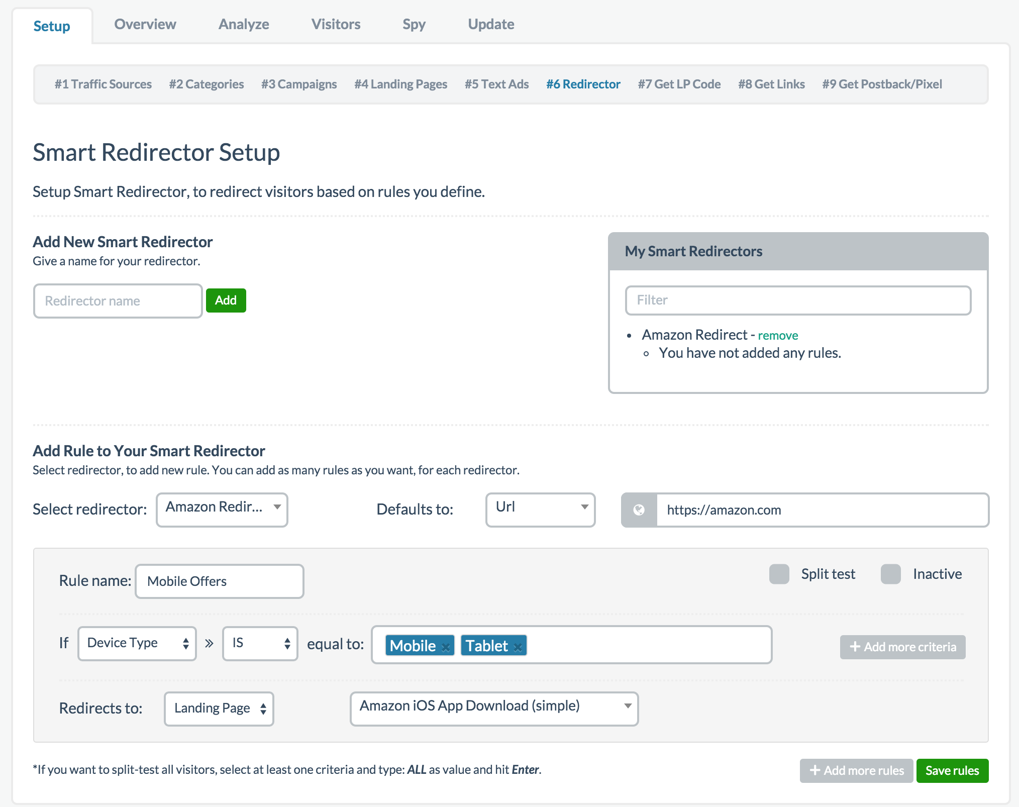 Screen Shot 2015-12-07 at 2.50.59 PM.png