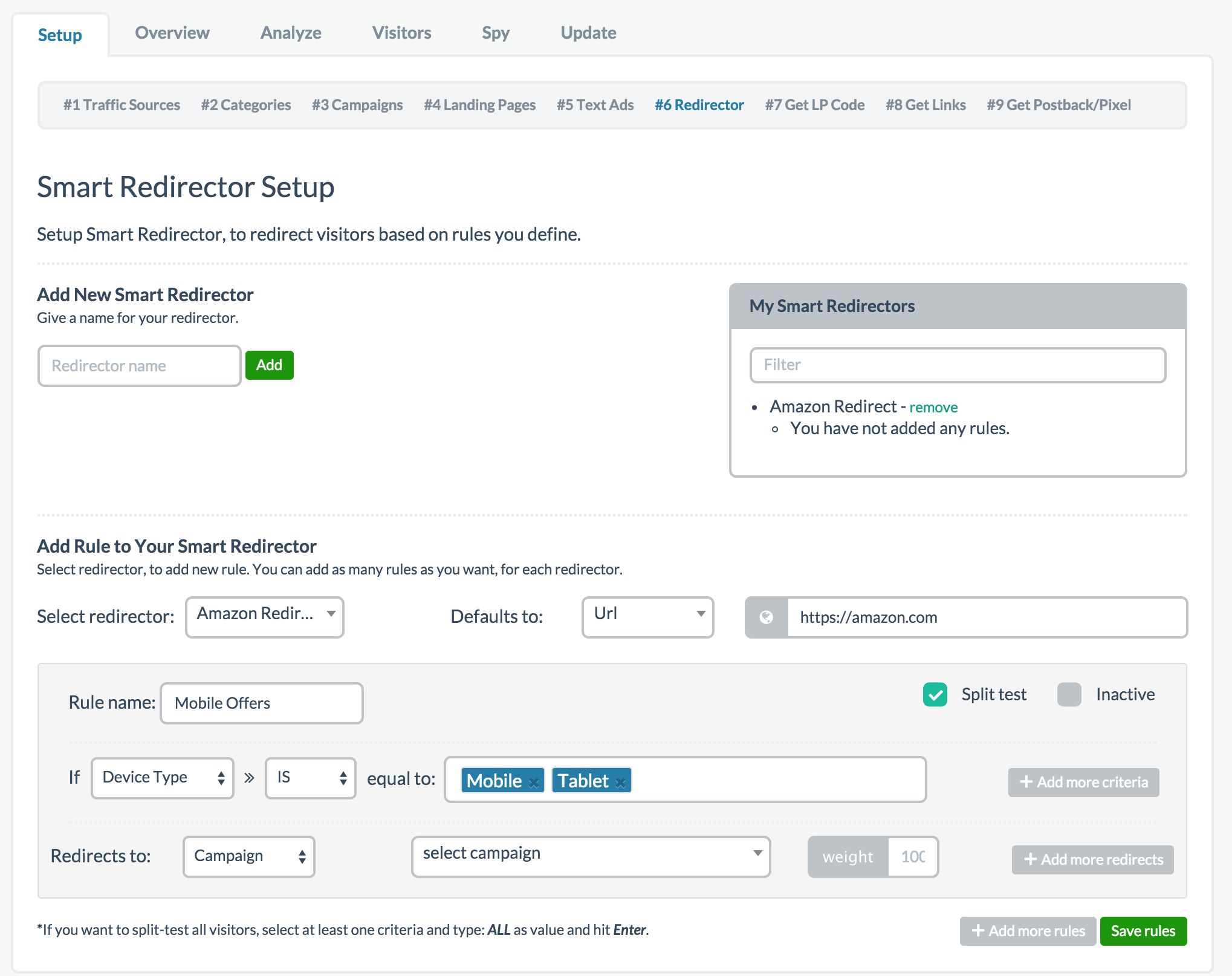 Screen Shot 2015-12-07 at 2.54.22 PM.png