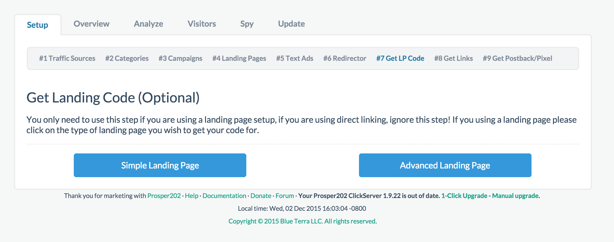 Screen Shot 2015-12-02 at 4.03.07 PM.png