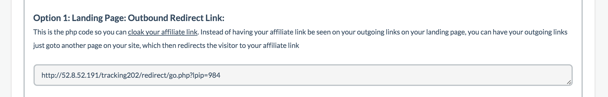 Screen Shot 2015-12-02 at 4.13.15 PM.png