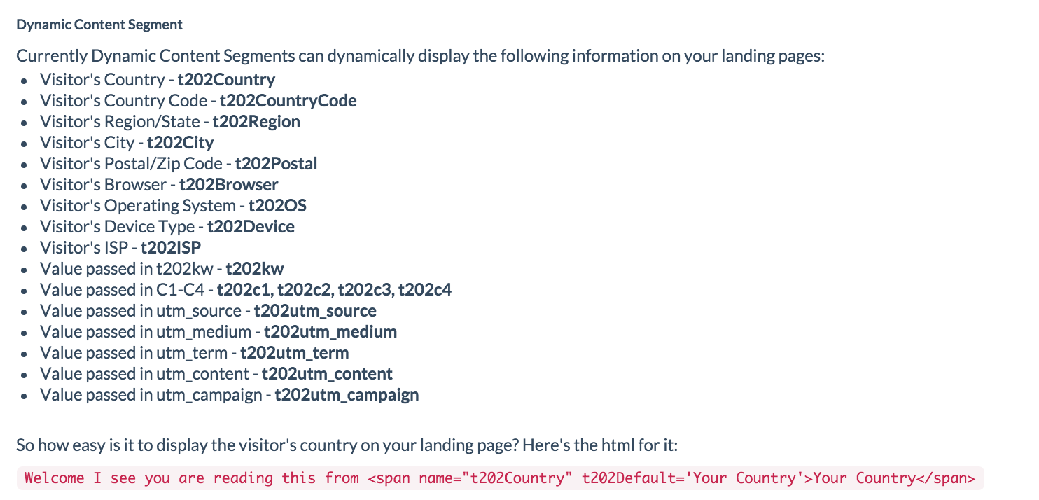 Screen Shot 2015-12-07 at 3.02.14 PM.png