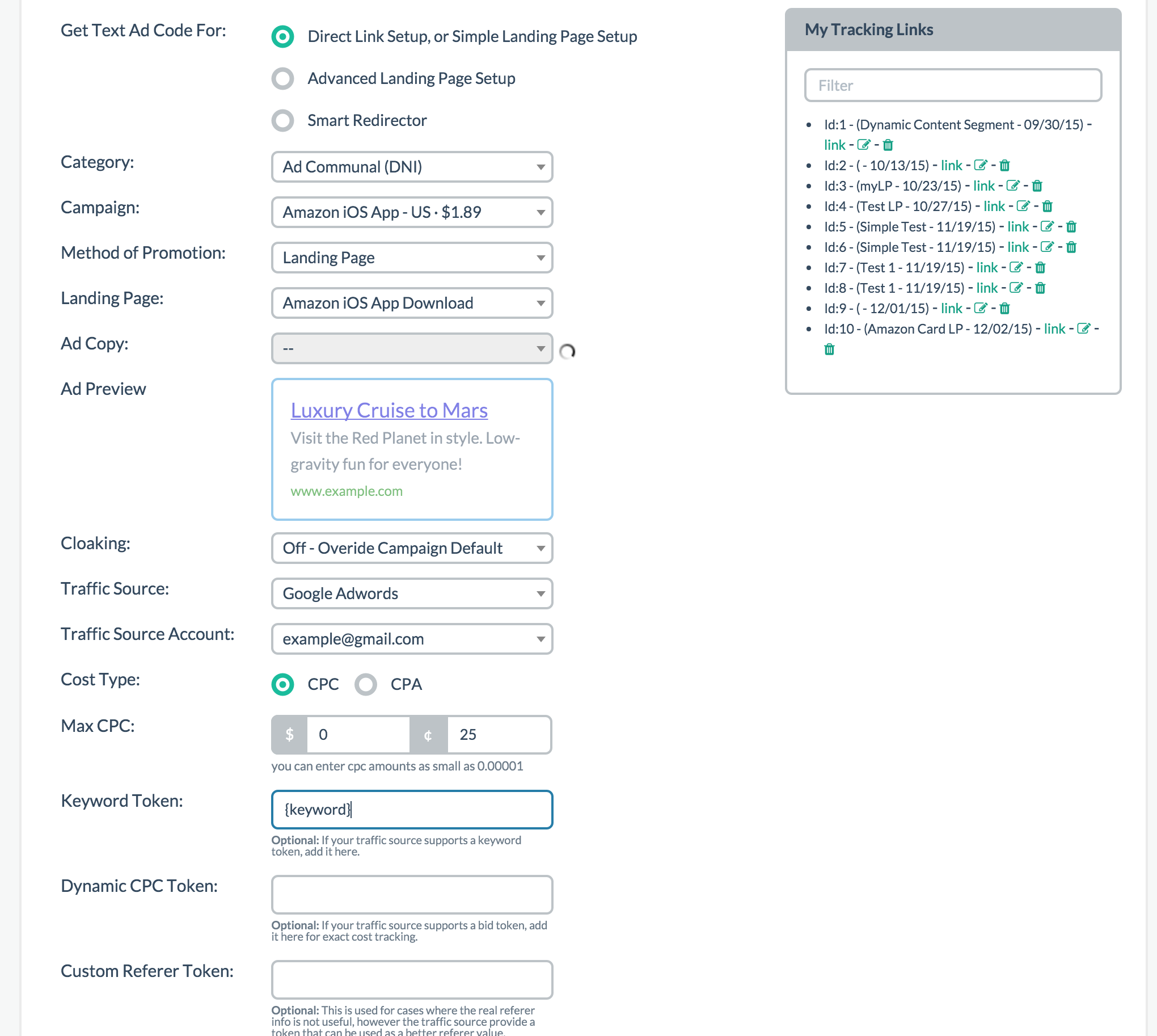 Screen Shot 2015-12-07 at 3.05.20 PM.png
