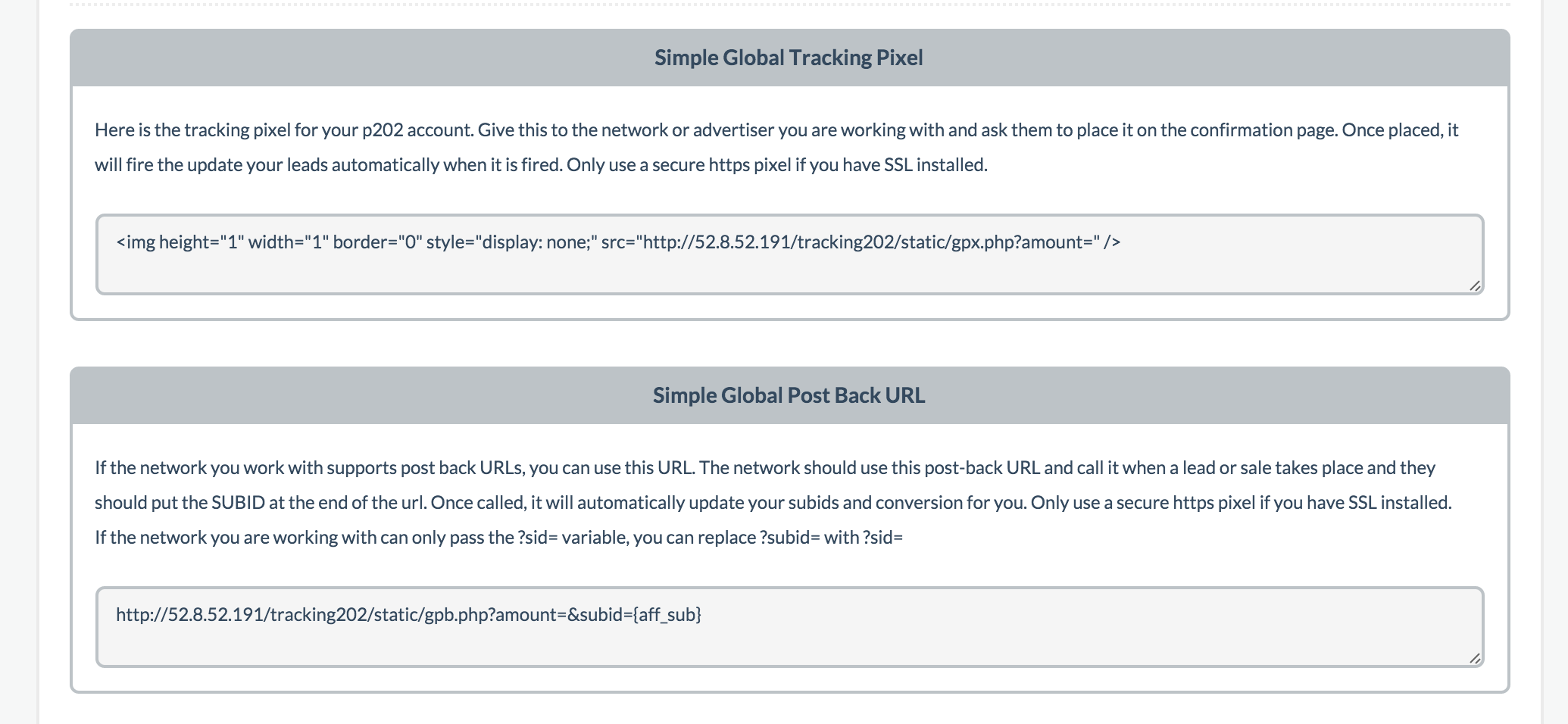 Screen Shot 2015-12-02 at 4.42.03 PM.png