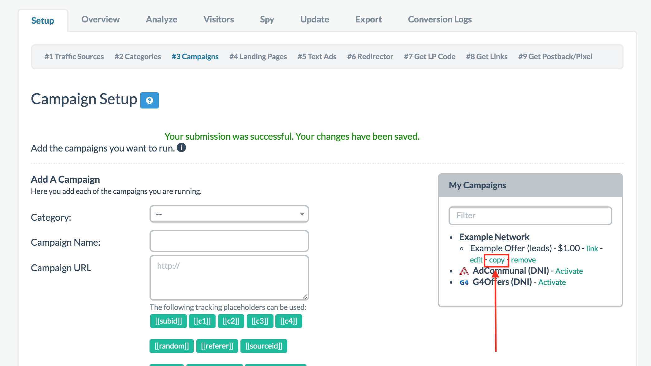Screen Shot 2016-04-13 at 10.09.34 AM.png