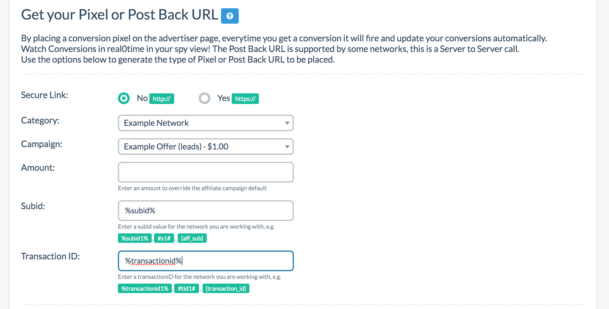 Screen Shot 2016-04-13 at 10.11.10 AM.png